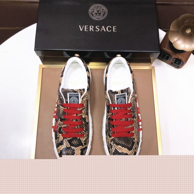 Givenchy Sneakers